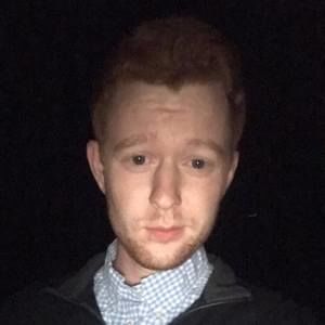 Meet your Posher, Tyler